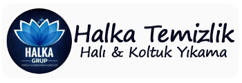 Halka Halı Temizlik Hizmetleri