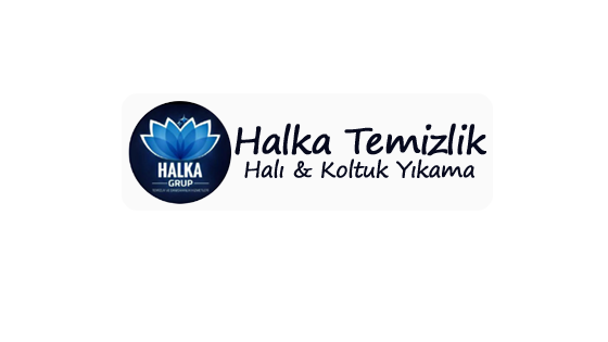 Halka Halı Temizlik Hizmetleri